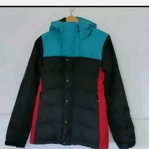 Item is like newBonfire Dry Level 2  Size M